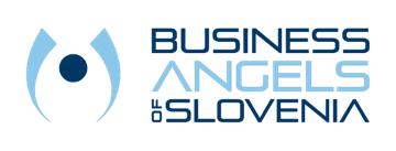 Business Angels of Slovenia