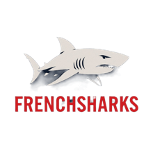 FrenchSharks