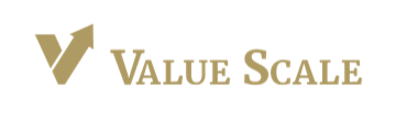 Value Scale